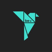 Birds Eye View logo - Similar company to We3