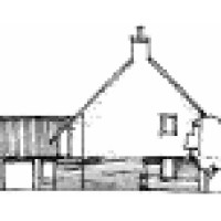 Phil Dean Architect logo - Similar company to Lh Architecture