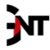 GNT Textiles logo - Similar company to Skytex