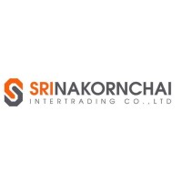 Srinakhachai Inter Trading Company Limited