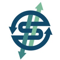 reCLAIM Billing Solutions logo - Similar company to Proactive Billing Llc