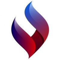 Systems Engineering logo - Similar company to Profinstall