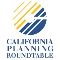 California Planning Roundtable logo - Similar company to Civicwell
