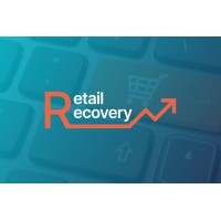 RetailRecovery logo - Similar company to Screencraft Display