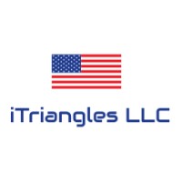 itriangles logo - Similar company to Msy Tech Inc.