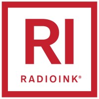 Radio Ink Magazine logo - Similar company to Rab