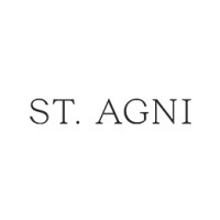 St. Agni logo - Similar company to Skin And Threads