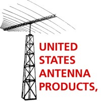 UNITED STATES ANTENNA PRODUCTS, L.L.C. logo - Similar company to Taco Antenna