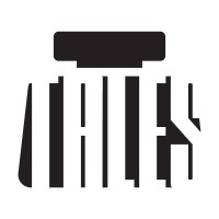 InktalesOfficial logo - Similar company to Bluflares