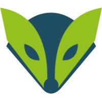 GreenFox Solutions logo - Similar company to Ebasics Services (P) Limited