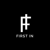 FirstIn logo - Similar company to Estatelynx