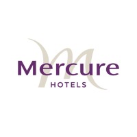 Mercure Ayr Hotel