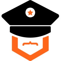 MageCaptain logo - Similar company to One Solution Inc.