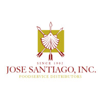Jose Santiago, Inc. logo - Similar company to Nauta