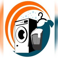 Wash 'N' Go logo - Similar company to Autoflash