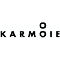 Karmoie