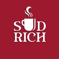 Sudrich Coffee | قهوه سادریچ logo - Similar company to Seen.Coffee