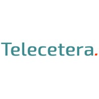 Telecetera logo - Similar company to Mobile Worker Plus