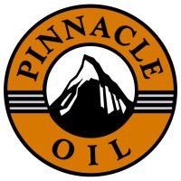 Pinnacle Oil Holdings, LLC logo - Similar company to Stöfler