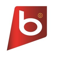 batbatt® logo - Similar company to Sedesa Seguro De Depósitos S.A.