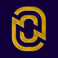 Orbis86 logo - Similar company to Onepiece Labs