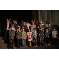 Dan Leitner Music Lessons