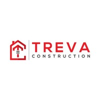 Treva Construction logo - Similar company to Force Construction Company Sarl