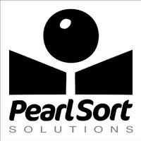 Pearl Sort LLC. logo - Similar company to Deep Automation & Packaging Solutions