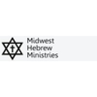Midwest Hebrew Ministries logo - Similar company to True Increase
