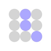 DigitalThinking logo - Similar company to Codeart Dk