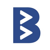 Beroia Solutions Sdn Bhd logo - Similar company to Dow Group