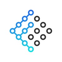 Fintechify logo - Similar company to Mazilytic.