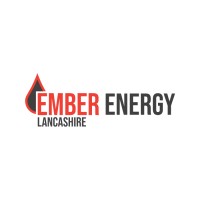 Ember Energy Lancashire logo - Similar company to Ignition Cbs