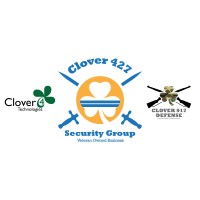 dead site logo - Similar company to Atlantic Security & Fire