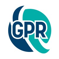 Global Path Resources, Inc. logo - Similar company to Nearterm Corporation