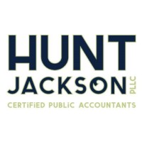 Hunt Jackson, PLLC logo - Similar company to Skyriver Advisors