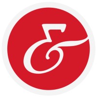 Mühendishane logo - Similar company to Lean Engineering Academy
