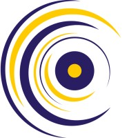 MSP Day logo - Similar company to Profexional S.R.L.