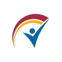 cicservices.in logo - Similar company to Tadaaa!