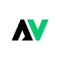 Avogtal logo - Similar company to Accufin