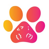 Huellas Labs logo - Similar company to Starstake