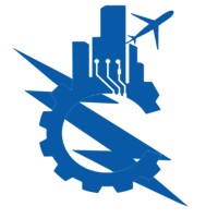 Team Challengers logo - Similar company to Rooloo Innovations Pvt. Ltd.