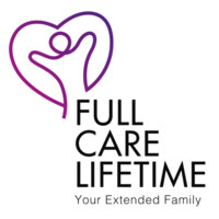 Fullcare Lifetime Pty Ltd logo - Similar company to Epiphany Care