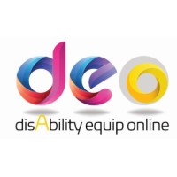 Disability Equip Online