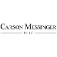 Carson Messinger Pllc