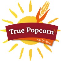 True Popcorn
