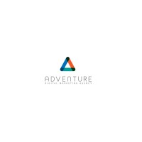 AdVenture Digital Marketing Agency logo - Similar company to Arabian Leopard Films