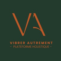 Vibrer Autrement