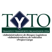 TYTO Consultores logo - Similar company to Breeze