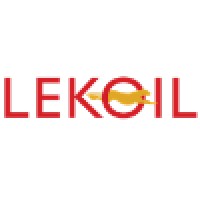 LEKOIL Limited logo - Similar company to Aiteo Group